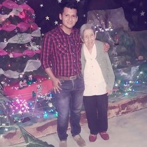 Meet your Posher, Julio césar